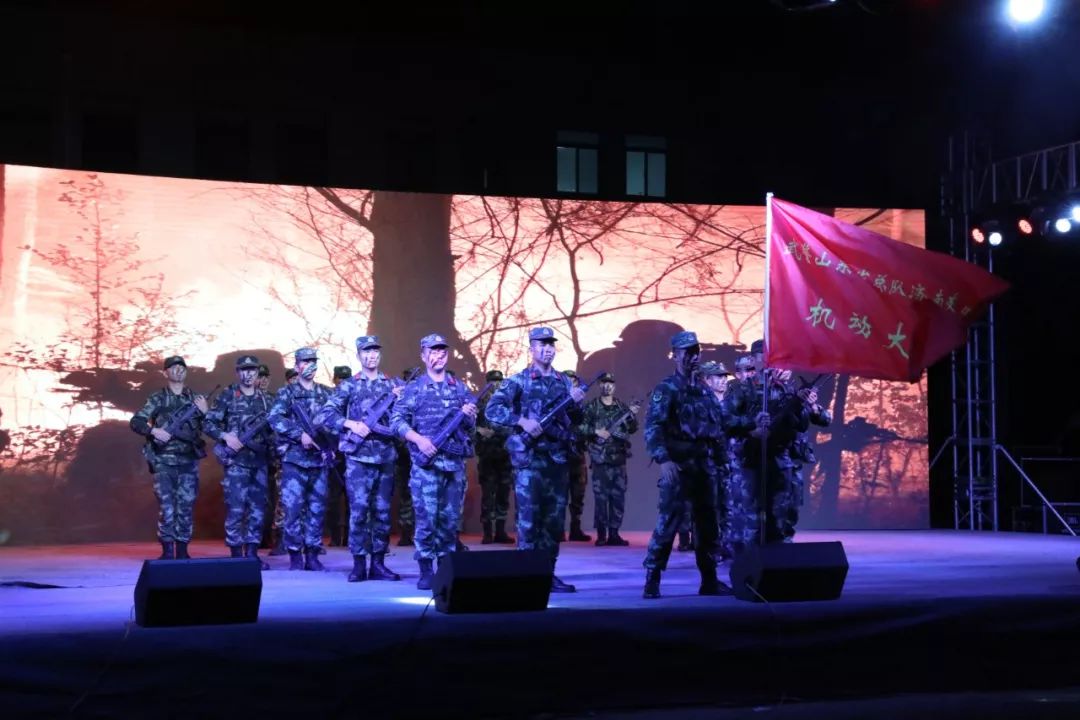 精彩不容错过广场舞36步,精彩表演不容错过