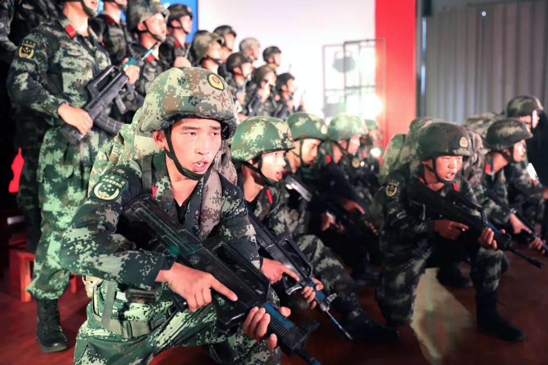 精彩不容错过广场舞36步,精彩表演不容错过