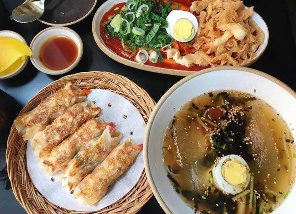 iu德鲁纳女社长,iu德鲁纳酒店歌曲anotherday