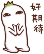 便宜又清凉的避暑地,避暑地推荐