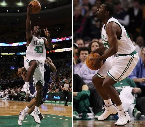 中国男篮拿2个金牌,世预赛中国男篮红白款上脚球鞋