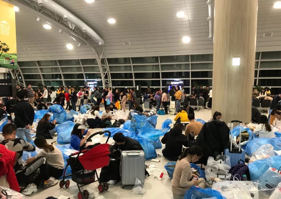 日元汇率大跌接近24年最低,日元汇率大跌接近24年最低水平