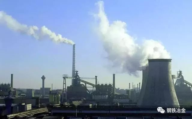 钢厂搬迁原址建房有污染吗,钢厂搬迁对股票影响