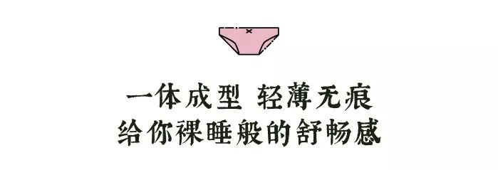 蚕丝牛仔裤夏日必备,适合冬天穿的蚕丝裤修身