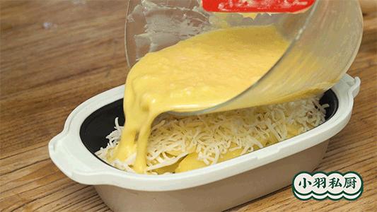 微波炉100左右,微波炉100元左右的小型