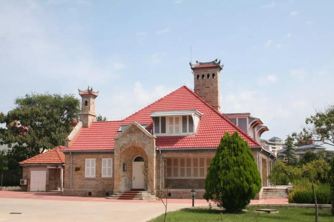 烟台青岛威海哪个海边适合游玩,最值得玩的海边威海