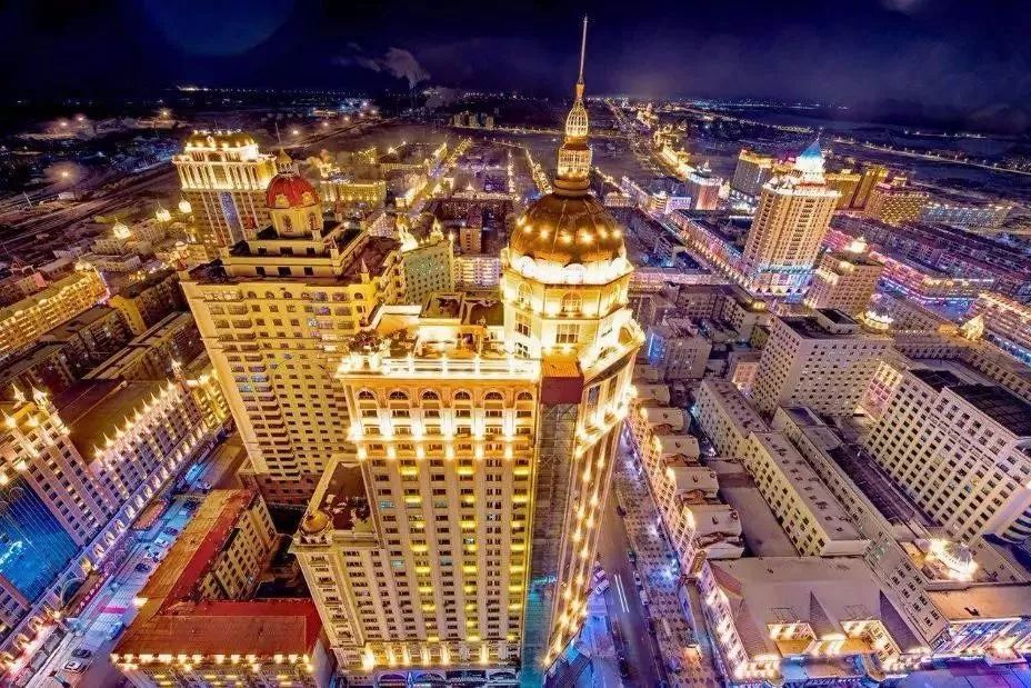 2023年社平工资出来没有,社平工资城市排名2024