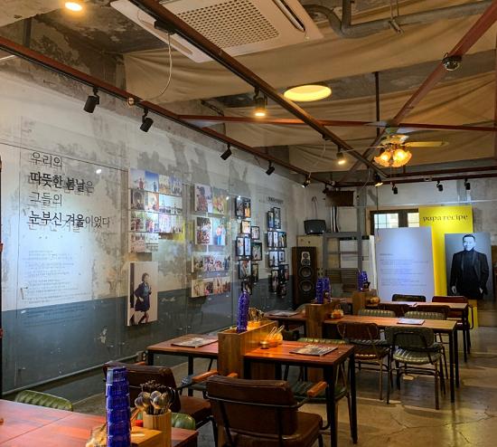 paparecipe春雨玫瑰黄金蜂蜜面膜,paparecipe春雨蜂蜜面膜价格