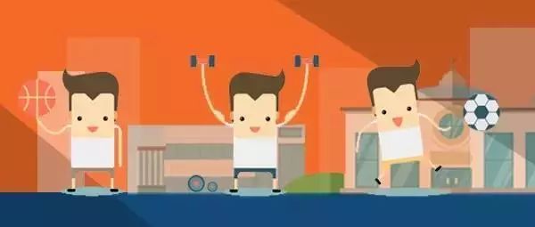 高水平运动队和高校专项计划,高校高水平运动队