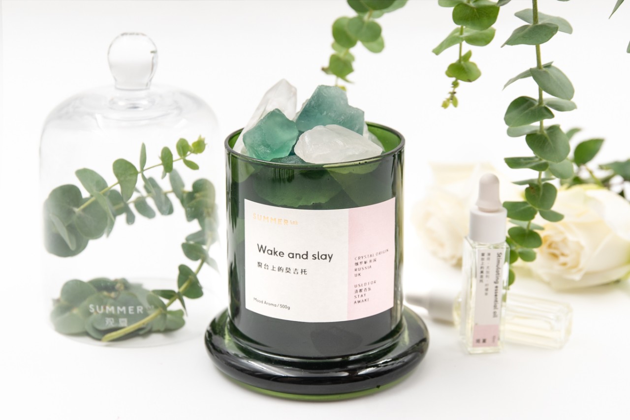 恋爱8年总结的10条经验,恋爱8年总结的经验