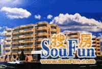 静安区公寓排名,静安振和公寓值不值得买