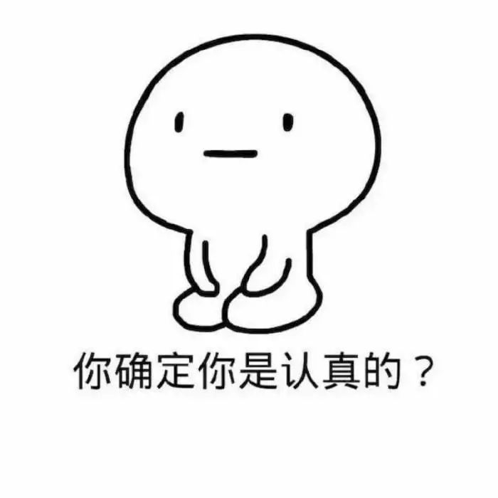 送朋友的情侣项链100左右,送cp的项链