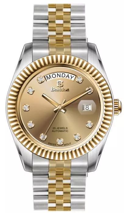 送朋友的情侣项链100左右,送cp的项链