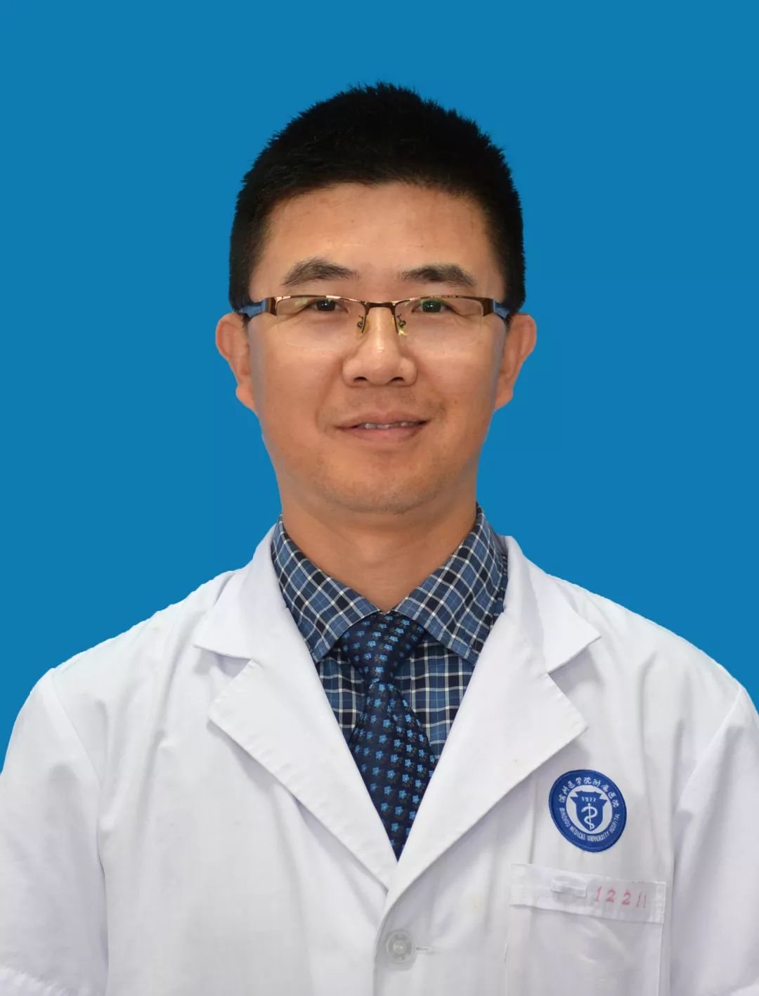 股骨头坏死保髋手术能撑几年,股骨头坏死的保髋治疗