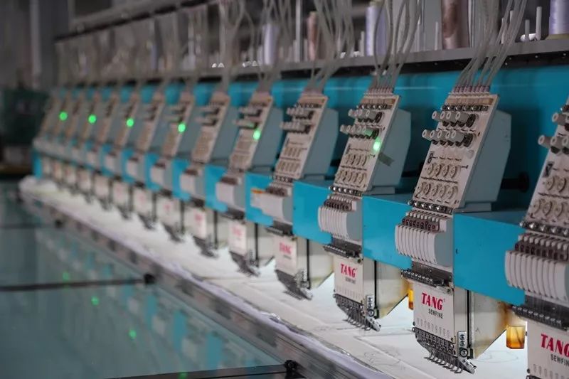 烟台市福山区晋帛家纺,烟台市福山区宜家家纺