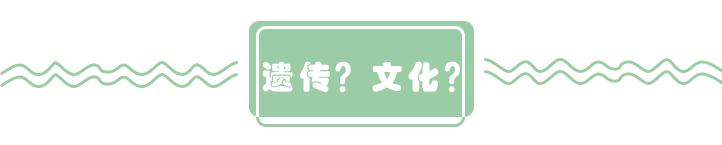 为什么有的人不吃香菜和葱,香菜什么人不适合吃
