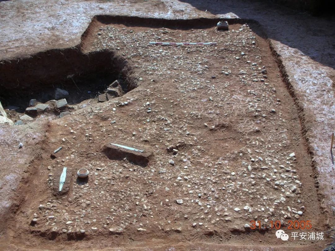 骞冲畨娴﹀煄鍓焊鍥剧墖,骞冲畨娴﹀煄