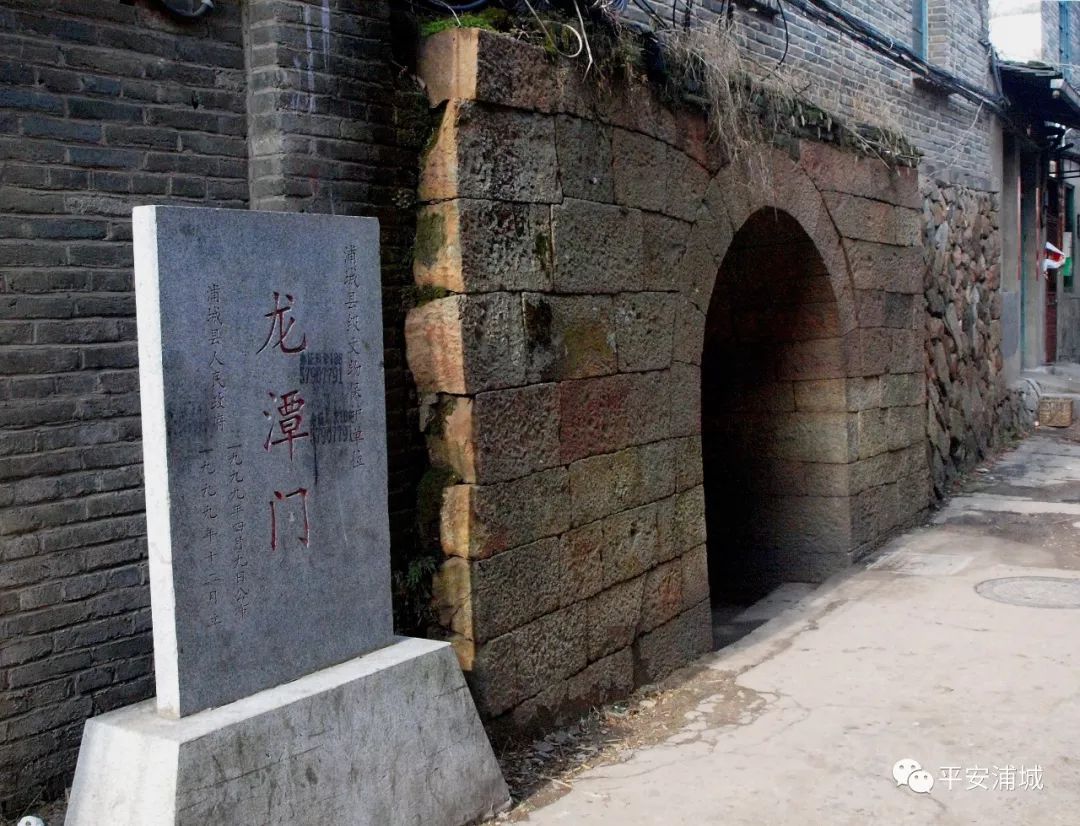 骞冲畨娴﹀煄鍓焊鍥剧墖,骞冲畨娴﹀煄