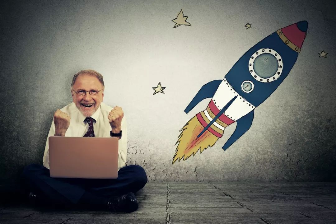 不为人知的四个小技巧,不为人知的10个小技巧