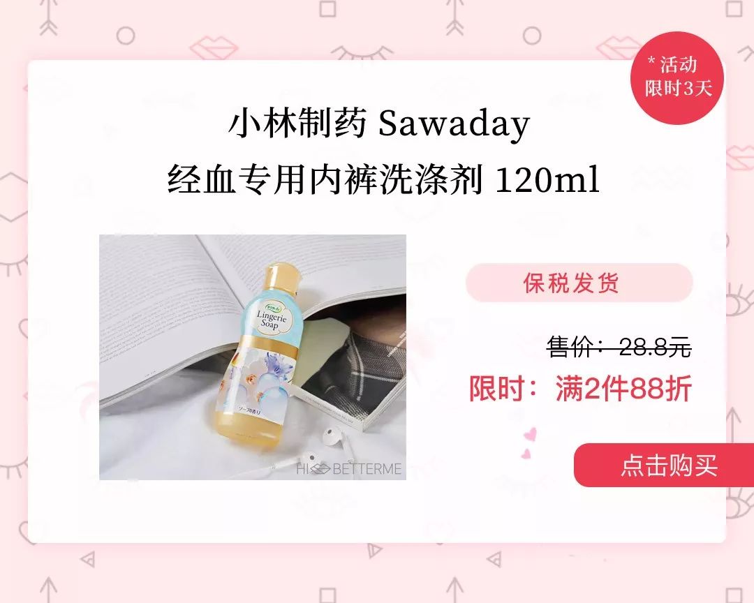 团购6个人有什么好吃的推荐一下,附近6人团购美食套餐地方菜