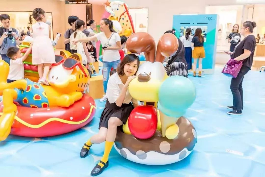 别人矫牙1万起，广州只要3960元！仅限2天