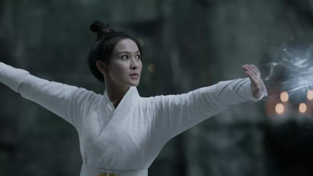 最狠恶人,今夏最恶人的一集