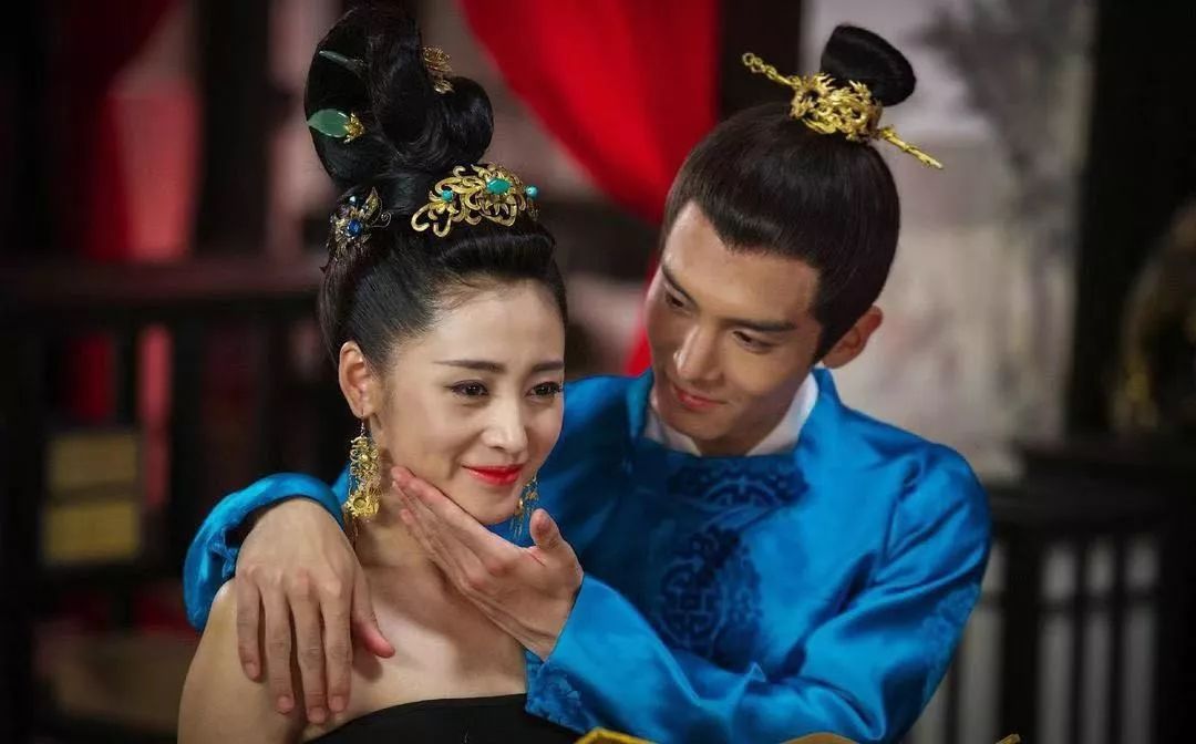 最狠恶人,今夏最恶人的一集