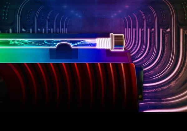 威刚龙耀ddr4,威刚龙耀d60gddr432008g