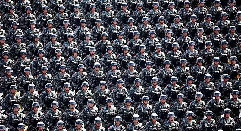 熄灯号冲锋号,熄灯号哨音原版