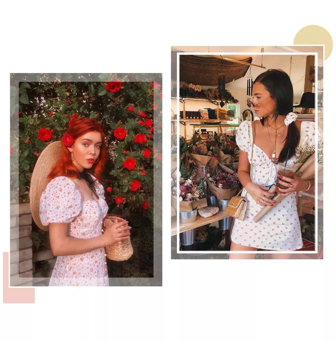 不用节食减肥穿什么衣服 (不用减肥怎么穿)