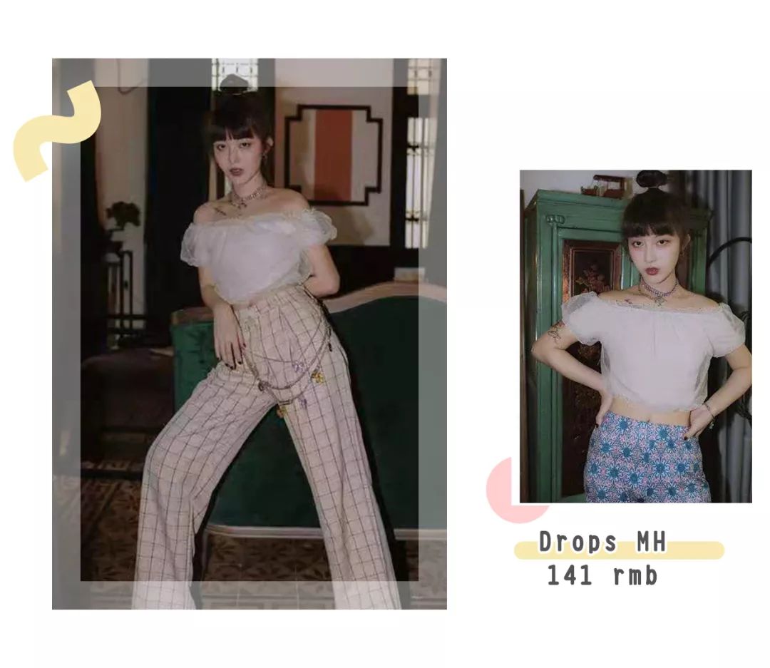 不用节食减肥穿什么衣服 (不用减肥怎么穿)