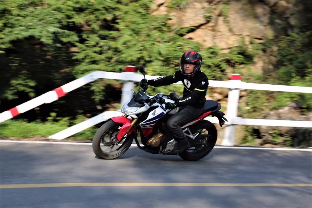 新大洲本田cbf190r与五羊本田cb190,cbf190r新大洲本田测评