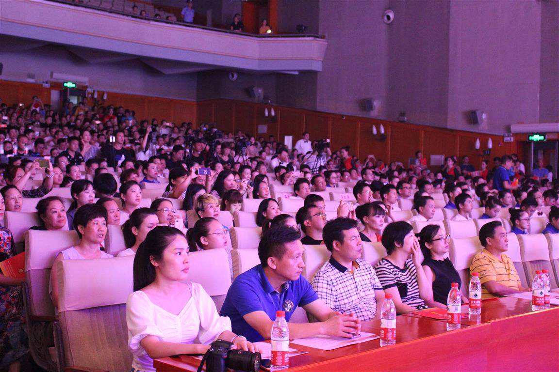 祁阳县歌唱比赛,永州市歌唱大赛