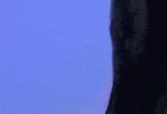 令人喷饭属于什么类型的成语,令人喷饭是个成语吗