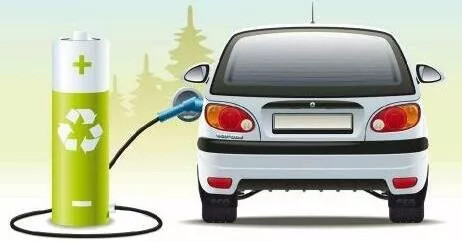 充电运营“进化论”,代充是一个好生意吗?