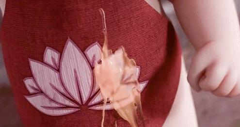 床上加一个床,床上加一个枕头睡觉