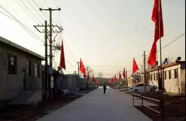 遵化市好声音,遵化好声音