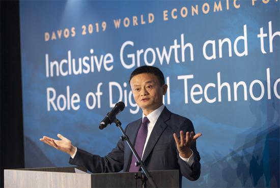 西媒：“速卖通”将吸引1万家西企入驻