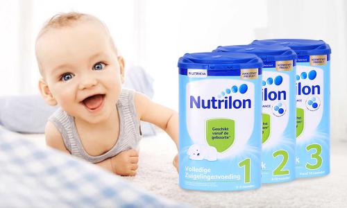 中老年奶粉十大放心奶粉品牌喜宝,驼奶粉哪个品牌是正品内蒙驼奶粉