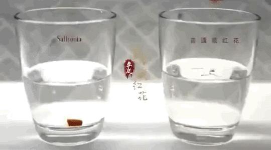 有了它睡眠才会更好,有了它可以让你每天多睡一小时