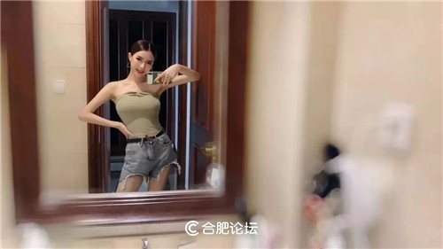 用实力碾压你轻松就吊打你,用实力碾压对手的场面