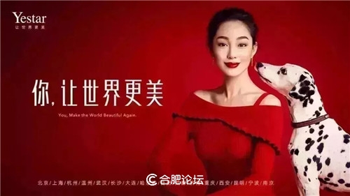 用实力碾压你轻松就吊打你,用实力碾压对手的场面