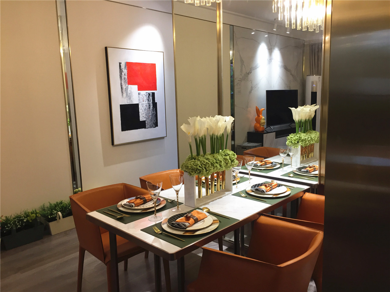 紫东龙潭正荣悦东府房价,龙潭正荣悦东府房价走势