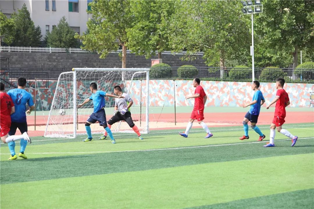 强军杯武警部队赛区,强军杯足球2023