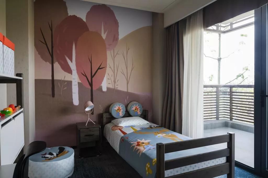 铂尔曼酒店高级三人间,铂尔曼酒店有什么好玩的