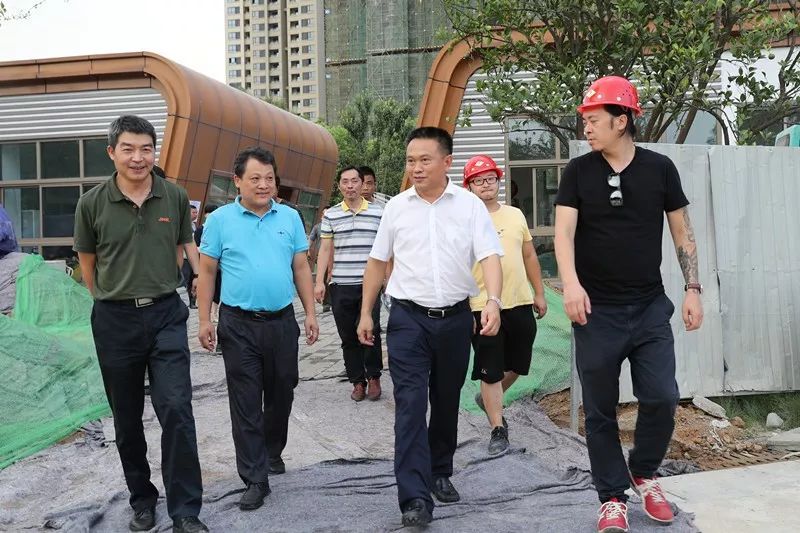 wepark玩湃社区智慧足球乐园,wepark场地