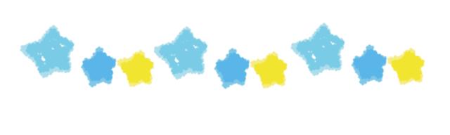 星家人自闭症康复机构,星家人自闭症公益