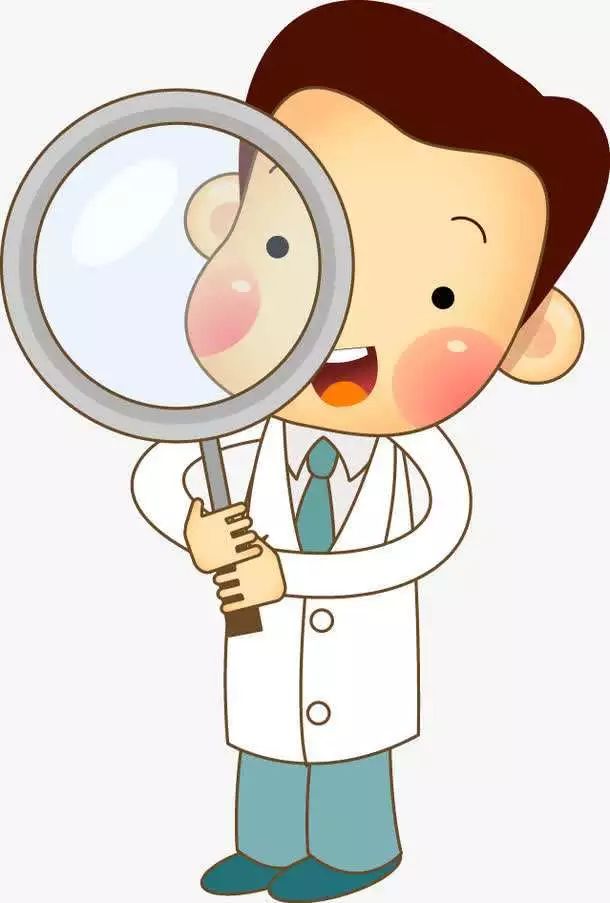 一条腿截肢了什么感觉,一条腿截肢了犯了重罪怎么办