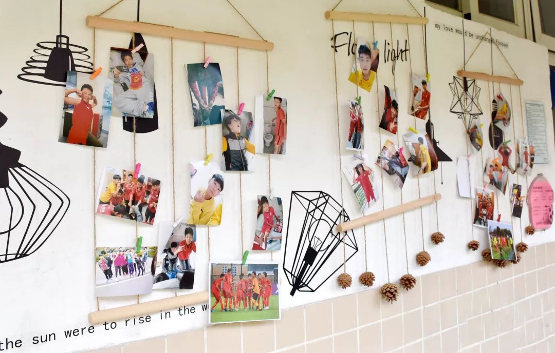 广州恒大足校培养的球员,中国足球恒大足校未来之星名单