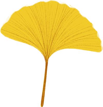 加拿大阿尔伯塔大学留学生活纪实,加拿大阿尔伯塔大学